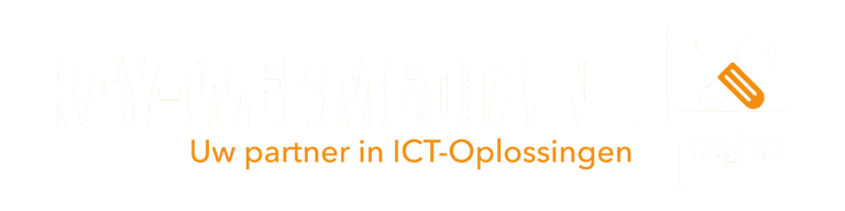 Kay-webmedia