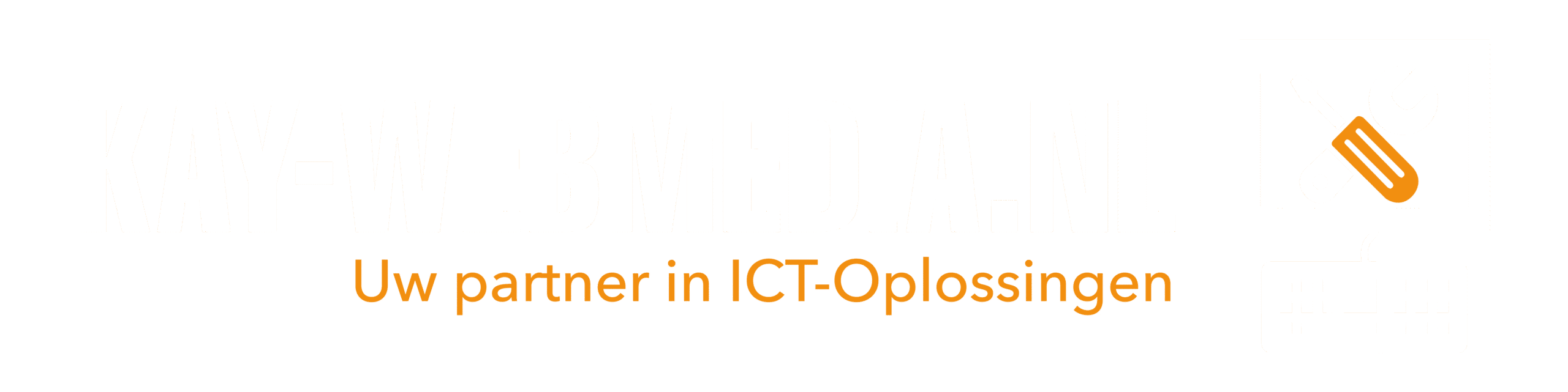 Kay-webmedia