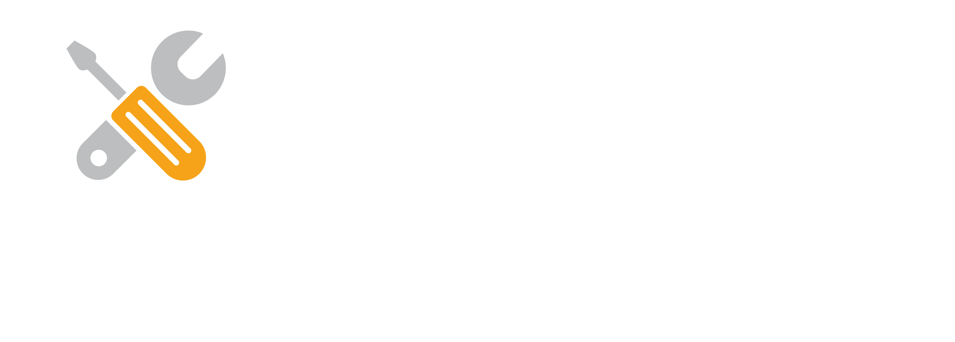 Kay-webmedia