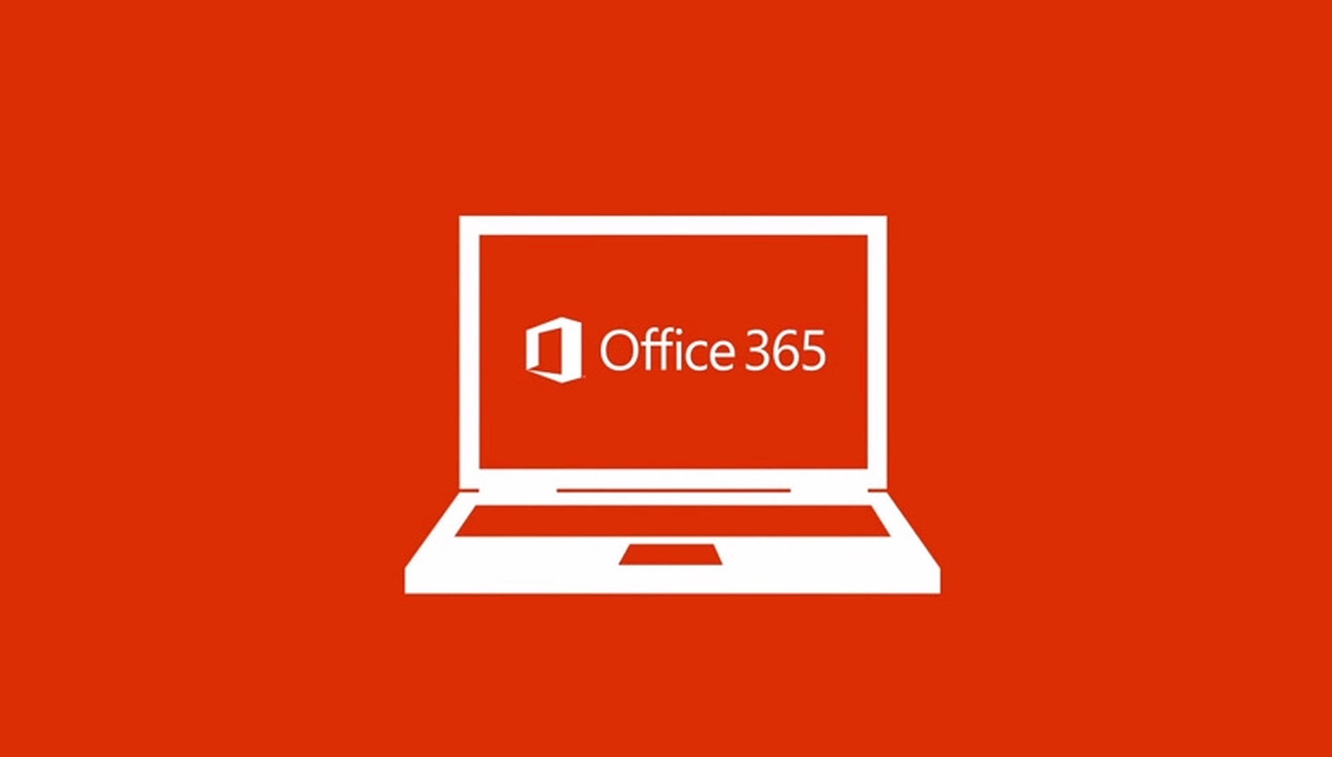office-365-xenggccrnovurwjs
