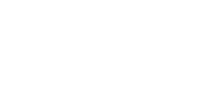 Ajax erkend installatiebedrijf