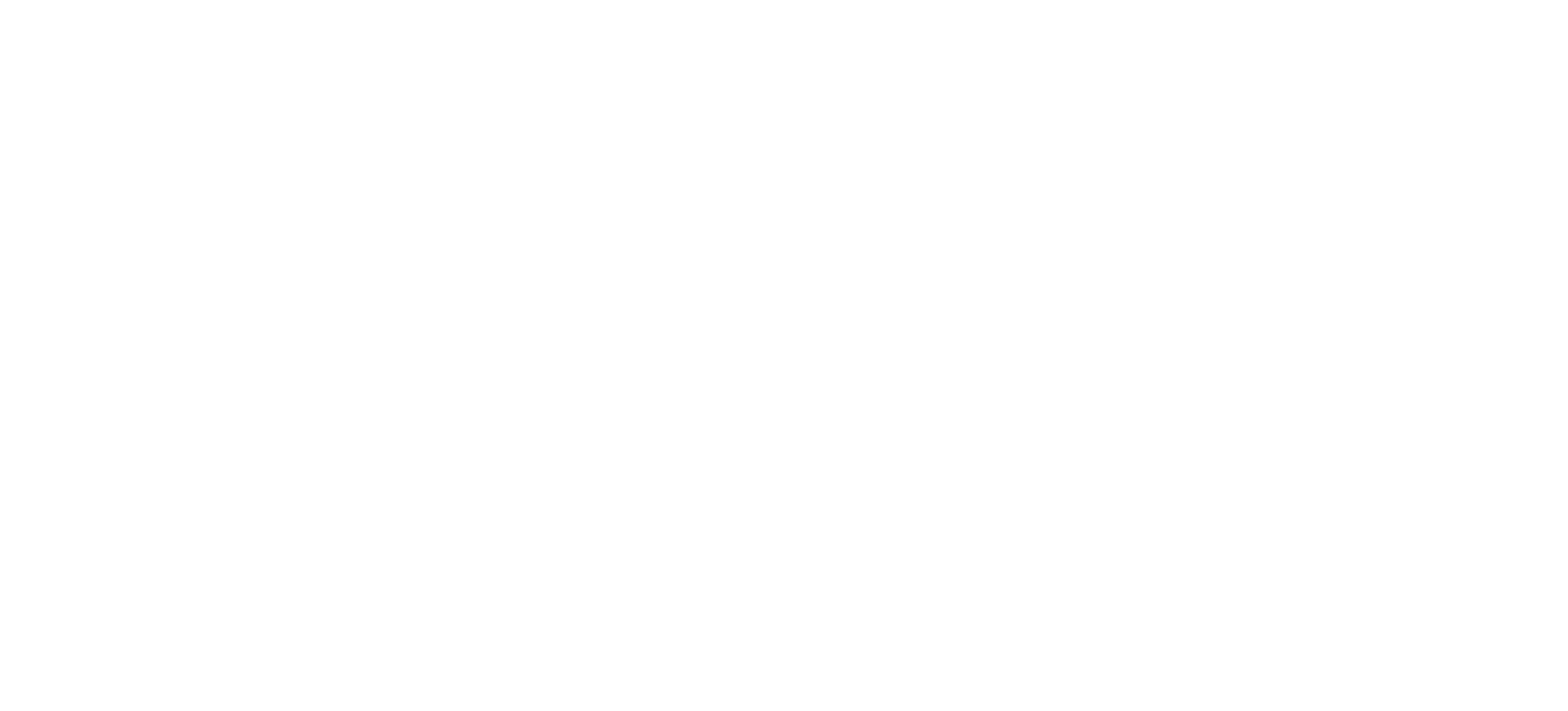 logo-ajax-authorized-installation-company-nl-wh