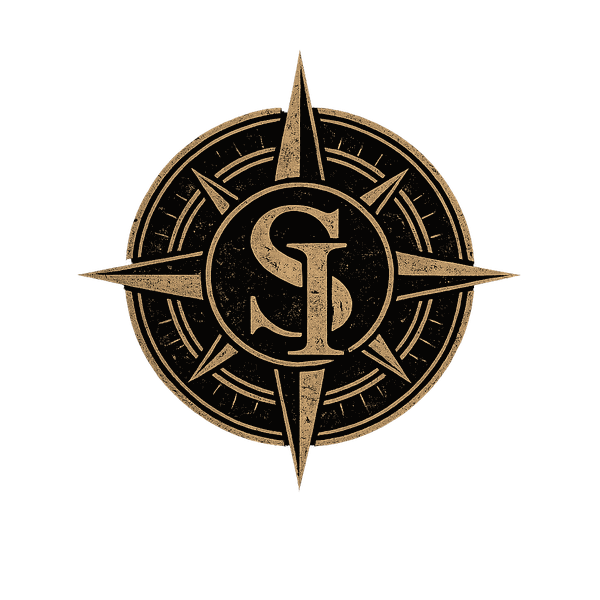 Website van Semper Idem Clothing, gemaakt door Kay-webmedia